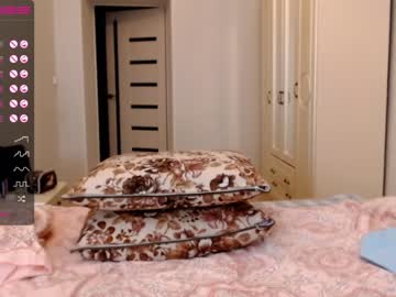 cam girl porn ari_willow image #1443908