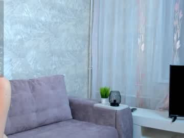 cam girl porn julianacrosier image #6380452