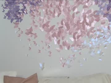 cam girl porn sapphirealice image #1034762