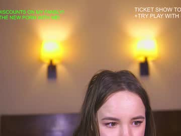 cam girl porn xlanabunny image #6532943