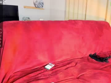 cam girl porn zoe_0 image #777969