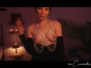cam girl porn cinnabelle image #757063