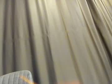 cam girl porn ehotlovea image #3901841