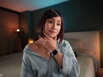 cam girl porn alejastorm image #4230704