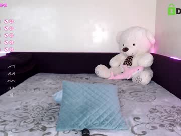 cam girl porn fallen_angel_18 image #5322723