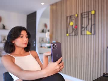 cam girl porn letiziafulkers1 image #4205519