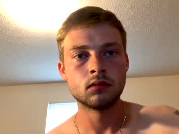 cam man porn mrcoolguy68 image #2158478