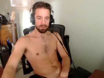 cam man porn dicksaretips image #915777
