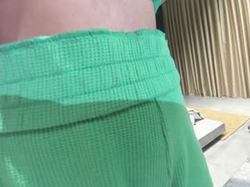 cam girl porn ehotlovea image #3593079