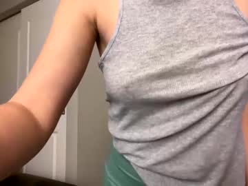 cam girl porn sassy3va image #4049989