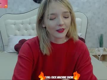 cam girl porn ginger_pie image #2823540