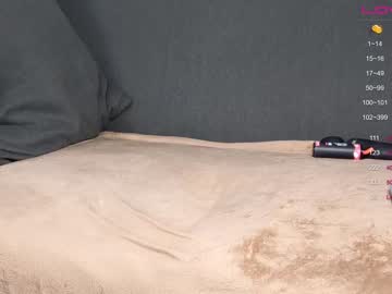 cam girl porn sapphirealice image #4550219