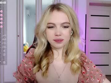 cam girl porn small_blondee image #3820399