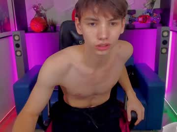 cam man porn tayller_cute image #6543190