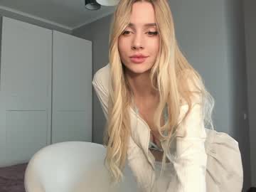 cam girl porn aria_muv image #4867961