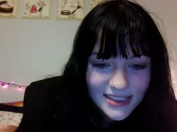 cam couple porn saphirerose1 image #6217743