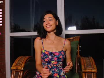 cam girl porn dora_sexplorer image #5035948