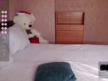 cam girl porn fallen_angel_18 image #6565755