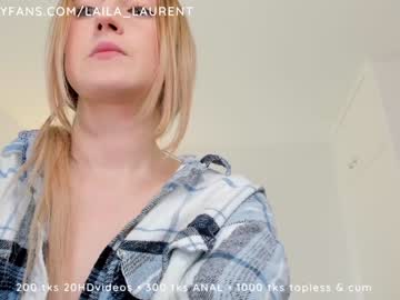 cam girl porn laila_laurent image #1110682