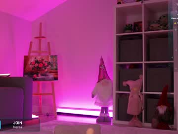 cam girl porn lil_eva image #5841137