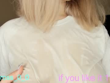 cam girl porn melissasimon image #3089265