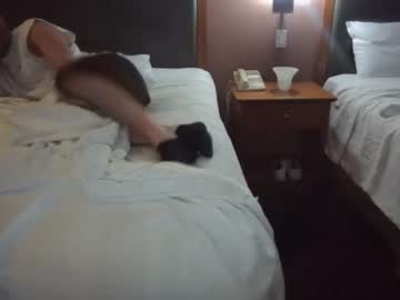 cam couple porn sillynymph666 image #4482299