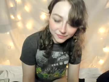 cam girl porn sub_button image #952529