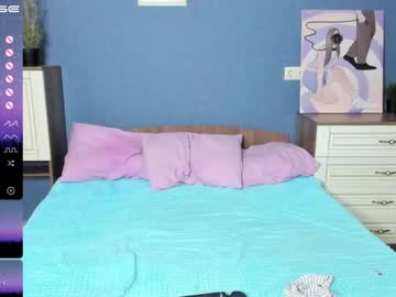 cam girl porn flowernanny image #2178965