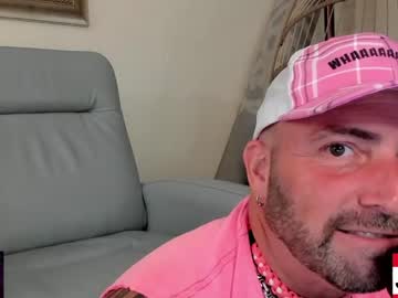 cam man porn whaaaaaaaat image #2891156