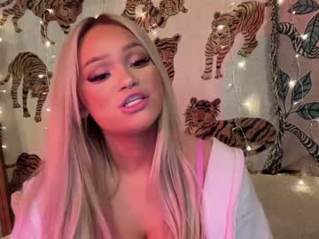 cam girl porn ari_02 image #6502902