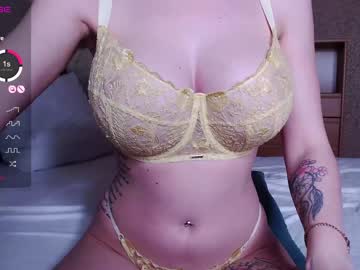 cam girl porn fallen_angel_18 image #6583512