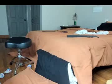 cam girl porn hi_cut_cutie image #3718834