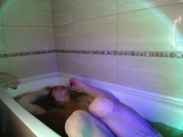 cam man porn your_cute_friend image #6043284