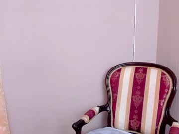cam girl porn elaanna image #1018749