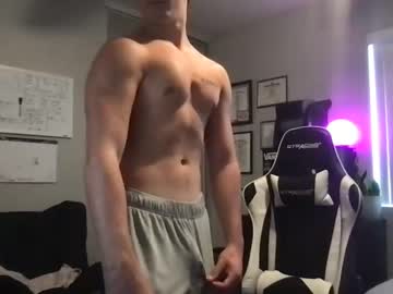 cam man porn italianstalion1111 image #2946583