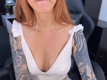 cam girl porn annaliese_bach image #6302714