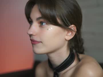 cam girl porn hoolybunny image #1086761