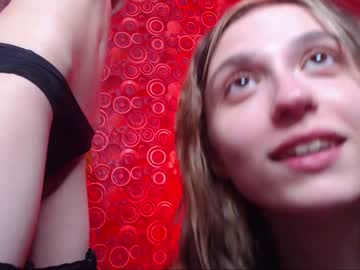 cam girl porn kivi_river image #2087792