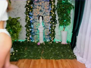 cam girl porn megan_rou image #257404