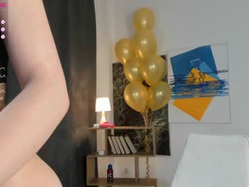 cam girl porn a_whole_eternity image #6170677