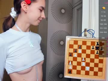 cam girl porn happiness_call image #5287140