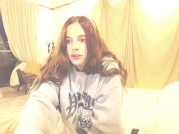cam girl porn kendalltyler image #1612310