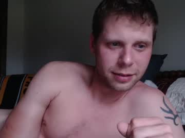 cam man porn lancehardin image #1921571