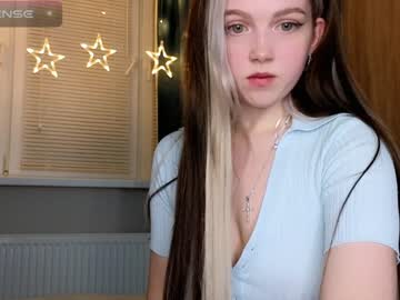 cam girl porn small_blondee image #5807222