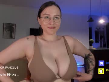 cam girl porn joliejoy image #2328901