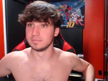 cam man porn spangy19 image #2504038
