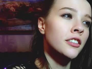 cam girl porn _demi_dee_ image #5785317