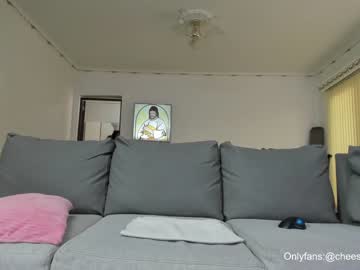 cam couple porn cheeseburgerjesus image #4428689