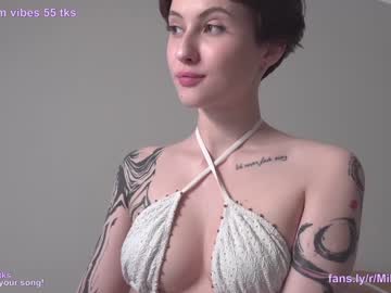 cam couple porn pixel_pixies image #5174343