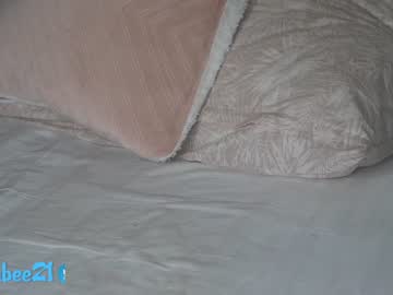 cam girl porn erikabee image #3217064